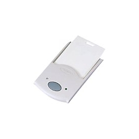 Promag PCR300 - HF-Abstandsleser - USB - 13.56 MHz