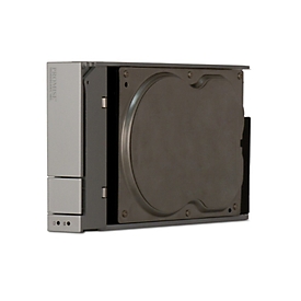 Promise Festplatte - 8 TB - intern - 3.5" (8.9 cm)