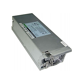 Promise Netzteil - 750 Watt - für VTrak A-Class VTA38HFDM3