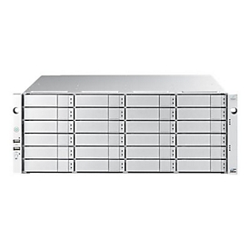 Promise VTrak D5800xD - NAS-Server - 28 Schächte