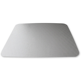 Protective matting for carpets, 910 x 1220 mm