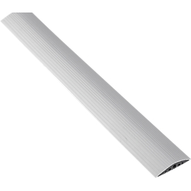 Protège-câbles B9 serpa®, 1500 mm, gris clair