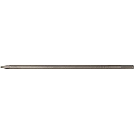 Puntbeitel L.600 mm SDS-MAX BOSCH