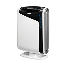 Purificateur d'air DX95 AeraMax