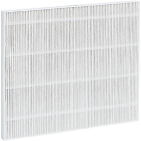 Purificateur d'air IDEAL filtre combiné AW60