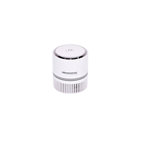 Pro Breeze Purificateur d'Air 5 en 1 avec Filtre - Autres