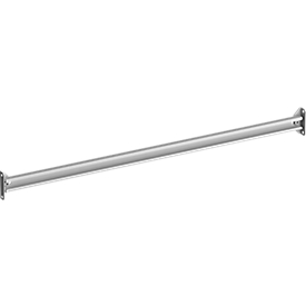 PX System Reinforcement Brackets, sheet steel, galvanized, P 600 mm