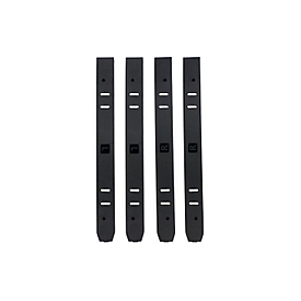 QNAP 3.5 IN HDD toolless install kit