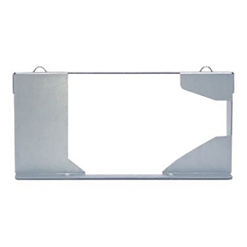 QNAP BRKT-PWR-02 - Netzteilbefestigung - für