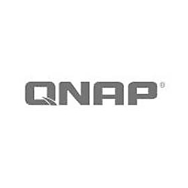 QNAP Controller FRU f ES1640dc v2 160GB including FAN and BBU