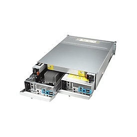 QNAP Controller FRU f ES1640dc v2