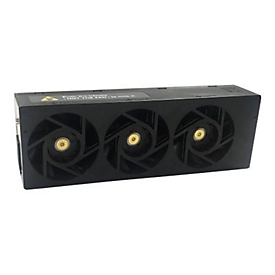 QNAP Fan module of ES NAS.