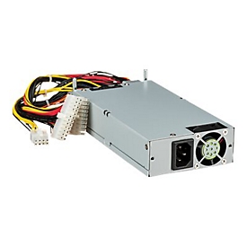 QNAP FSP - Netzteil (intern) - AC - 350 Watt