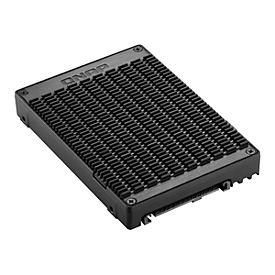 QNAP QDA-UMP4 - Schnittstellenadapter - M.2 - PCIe 4.0 x4 (NVMe)
