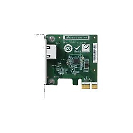 QNAP QXG-2G1T-I225 - Netzwerkadapter - PCIe 2.0 - 2.5GBase-T x 1
