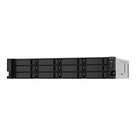 QNAP TS-1273AU-RP - NAS-Server