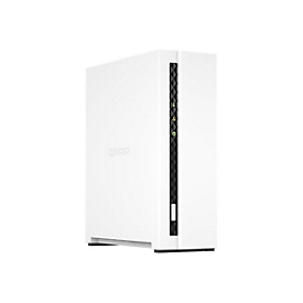 QNAP TS-133 - serveur NAS