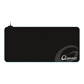 QPAD FLX900 Pro Gaming - Mauspad
