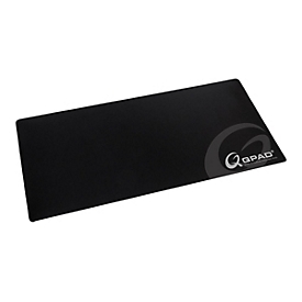 QPAD FX900 - Mauspad - Größe XL