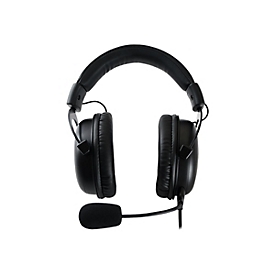QPAD QH-92 - Headset