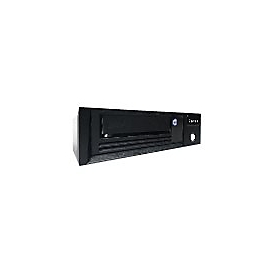 Quantum LTO-7 HH - Bandlaufwerk - LTO Ultrium (6 TB / 15 TB) - Ultrium 7 - SAS-2 - intern