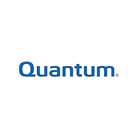 Quantum Scalar i3 Library Managed Encryption