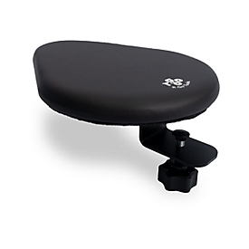 R-Go armrest split E NOMIC A