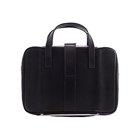 R-Go Ergonomische Laptoptasche Viva - Notebook-Tasche - 39.6 cm (15.6")