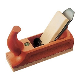 Rabot de nettoyage L.48mm L.220mm ECE