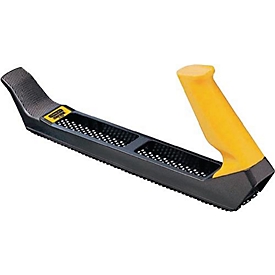 Rabot standard L.310mm total L.255mm feuille