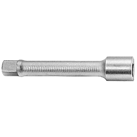 Rallonge 1/2" 248 mm HAZET