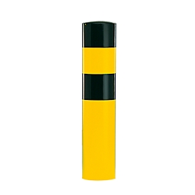 Rammschutz-Poller, XL273, zum Einbetonieren