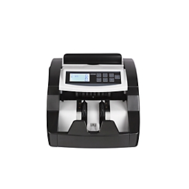 ratiotec® biljettentelmachine rapidcount B40