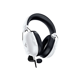 Razer BlackShark V2 X - Headset - 7.1-Kanal