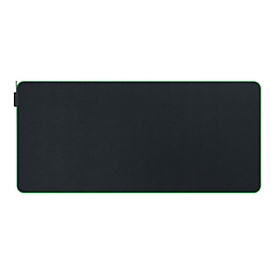 Razer Goliathus Chroma - Mauspad - Größe XXXL