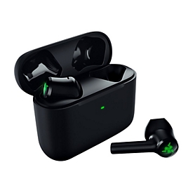 Razer Hammerhead True Wireless X - True Wireless-Kopfhörer
