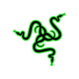 Razer Kaira HyperSpeed - PlayStation Licensed