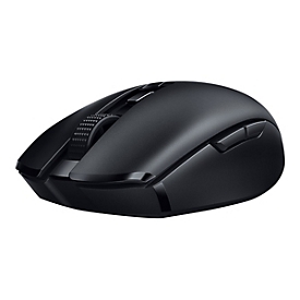 Razer Orochi V2 - Maus - Für Rechtshänder - optisch