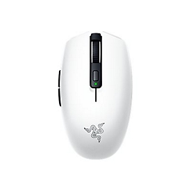 Razer Orochi V2 - Maus - Für Rechtshänder - optisch