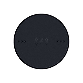 Razer - Puck für kabelloses Laden - für Basilisk V3 pro
