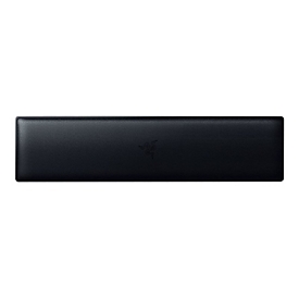 Razer Standard Edition - Handgelenkkissen - ohne