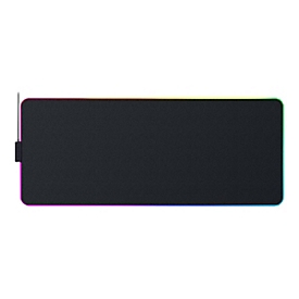 Razer Strider Chroma - Mauspad - verlängert
