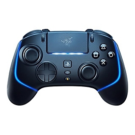 Razer Wolverine V2 Pro - Game Pad - kabellos