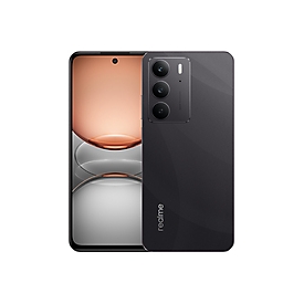 Realme C75 Dual Sim - Smartphone - 128 GB