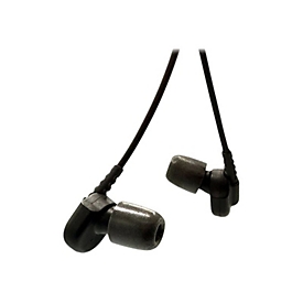 RealWear Ear Bud Foam Tips - Ohrhörer-Satz für Kopfhörer, Datenbrillen (Smart Glasses)