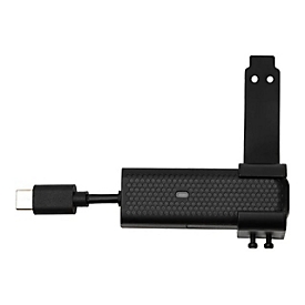RealWear Mini - Drahtloses Mobilfunkmodem - 4G