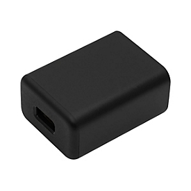 RealWear Netzteil - QC 3.0 (USB-C) - Europa