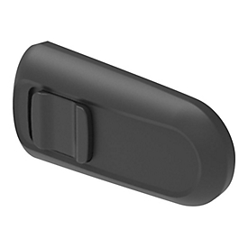 RealWear - Port Protector für Datenbrillen (Smart Glasses) - für RealWear Navigator 500 Series - für RealWear Navigator 500