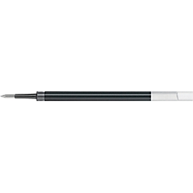 Recharges pour roller à encre gel Uni-ball Gel-IMPACT, noir, 12 pièces