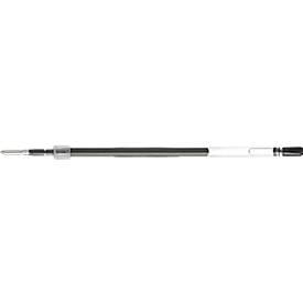 Recharges pour roller Uni-ball JETSTREAM, bleu, 12 pièces